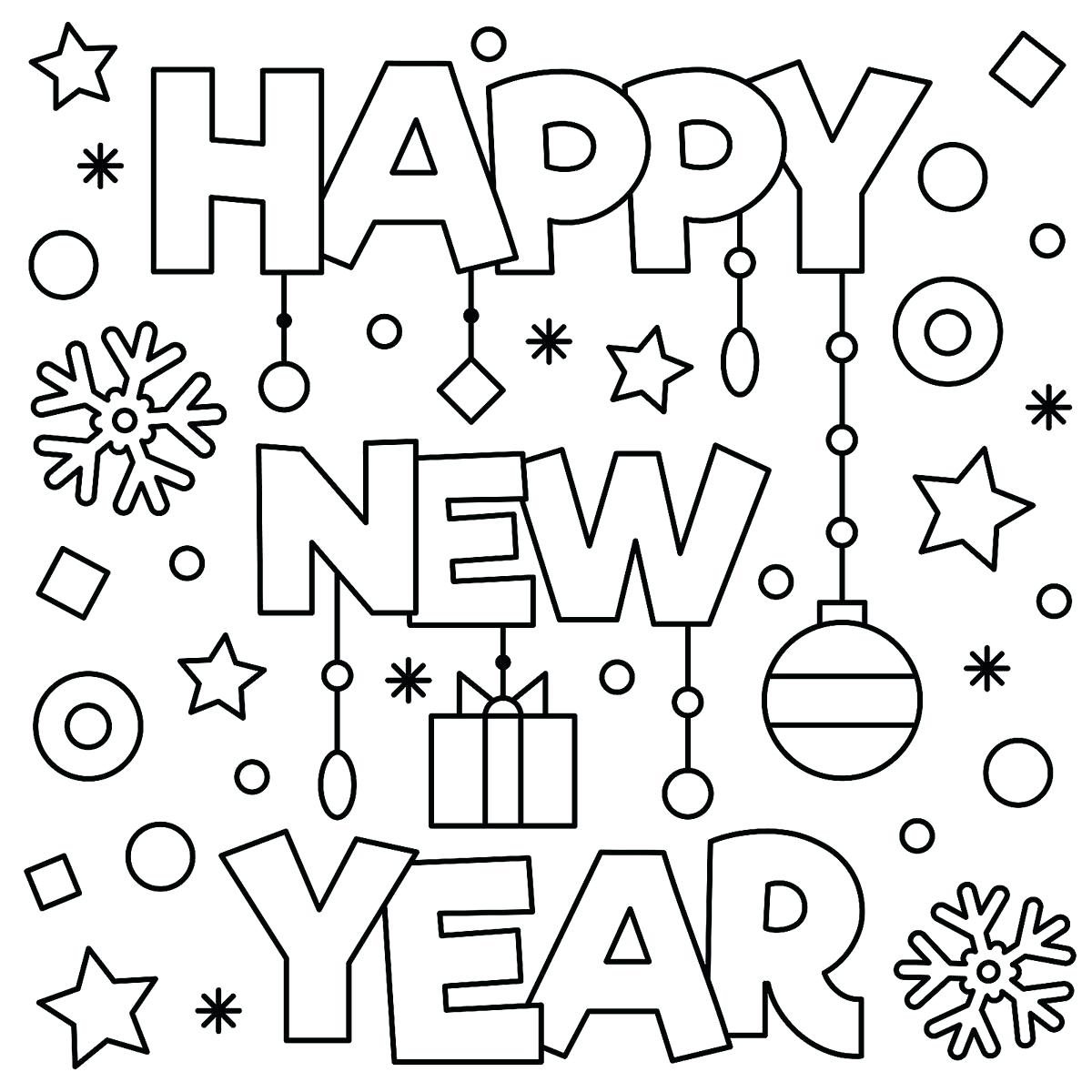 printable coloring pages for january printable coloring pages for january