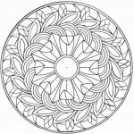 Free Printable Coloring Pages For Middle School Students Coloring Home