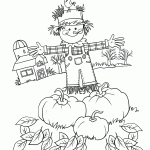 Free Printable Coloring Pages For Middle School Students Coloring Home