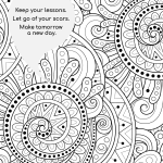 Free Printable Coloring Pages For Middle School Students Coloring Home