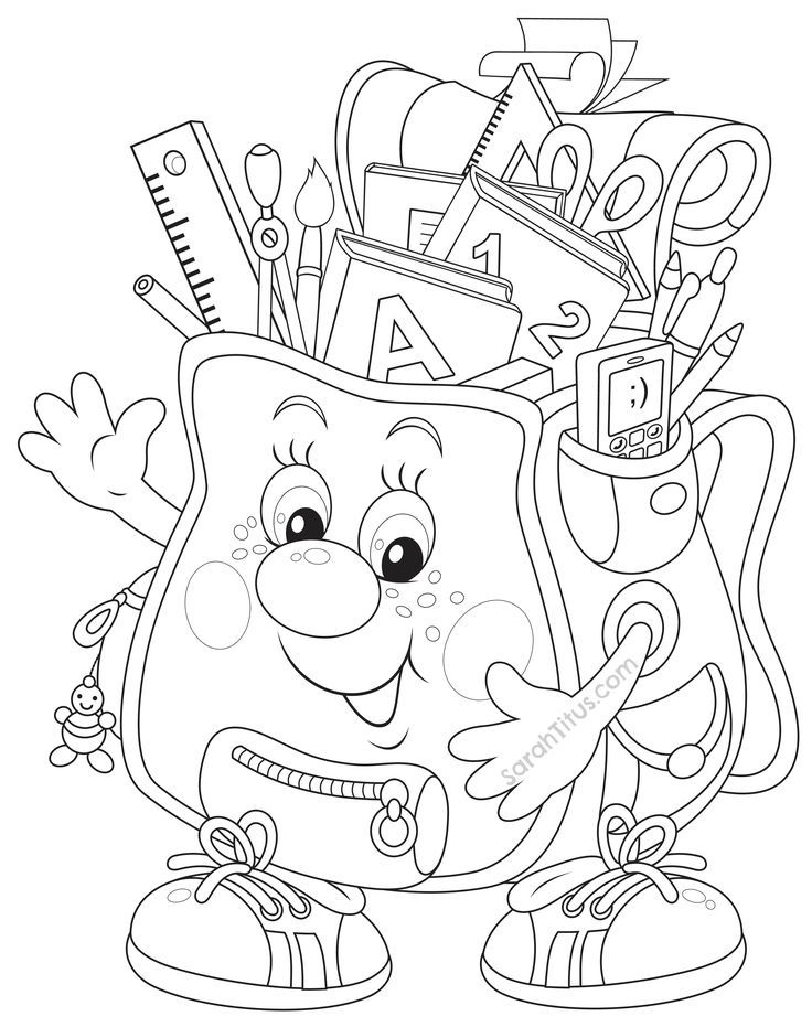 Free Printable Coloring Pages For Middle School Students Coloring Home