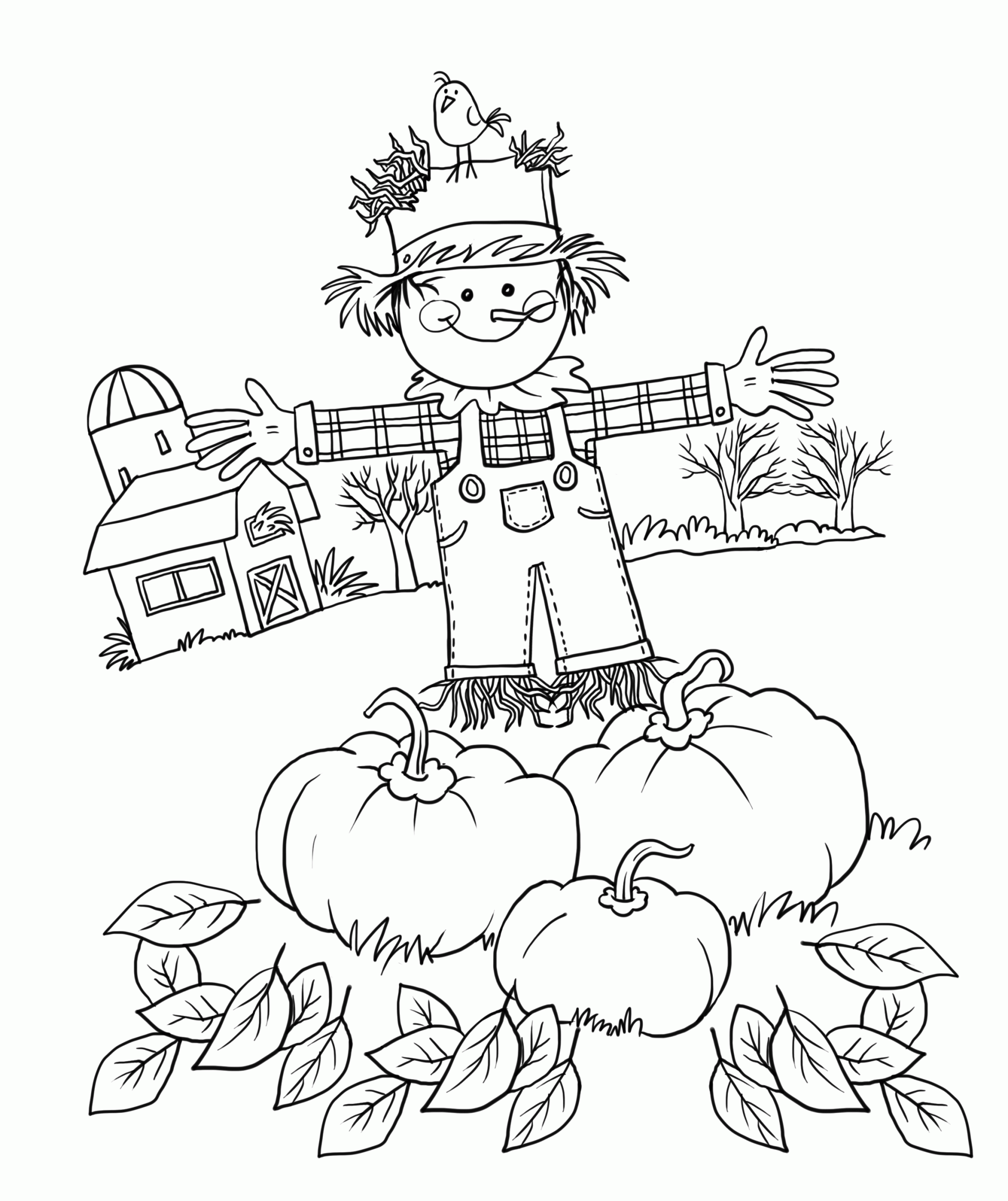 Free Printable Coloring Pages For Middle School Students Coloring Home