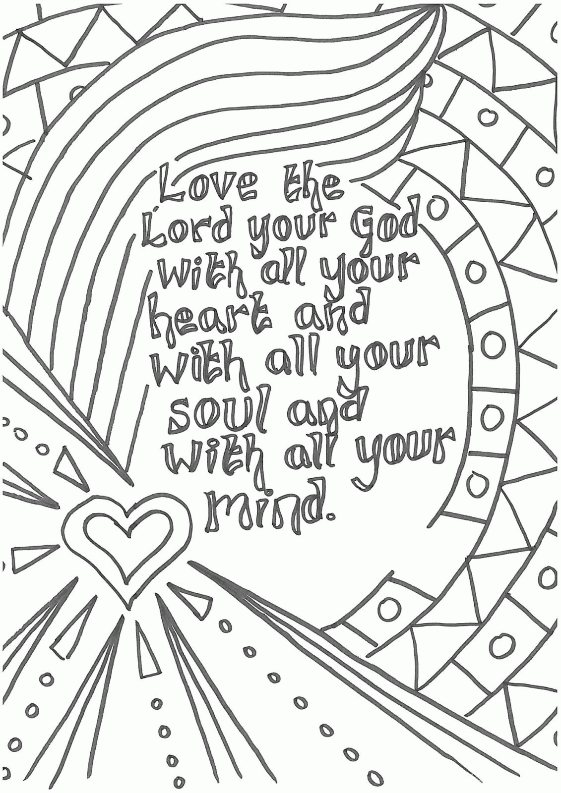 printable coloring pages for older kids printable coloring pages for older kids