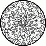 Free Printable Colouring Pages For Adults Uk At Tarvioletblog Blog