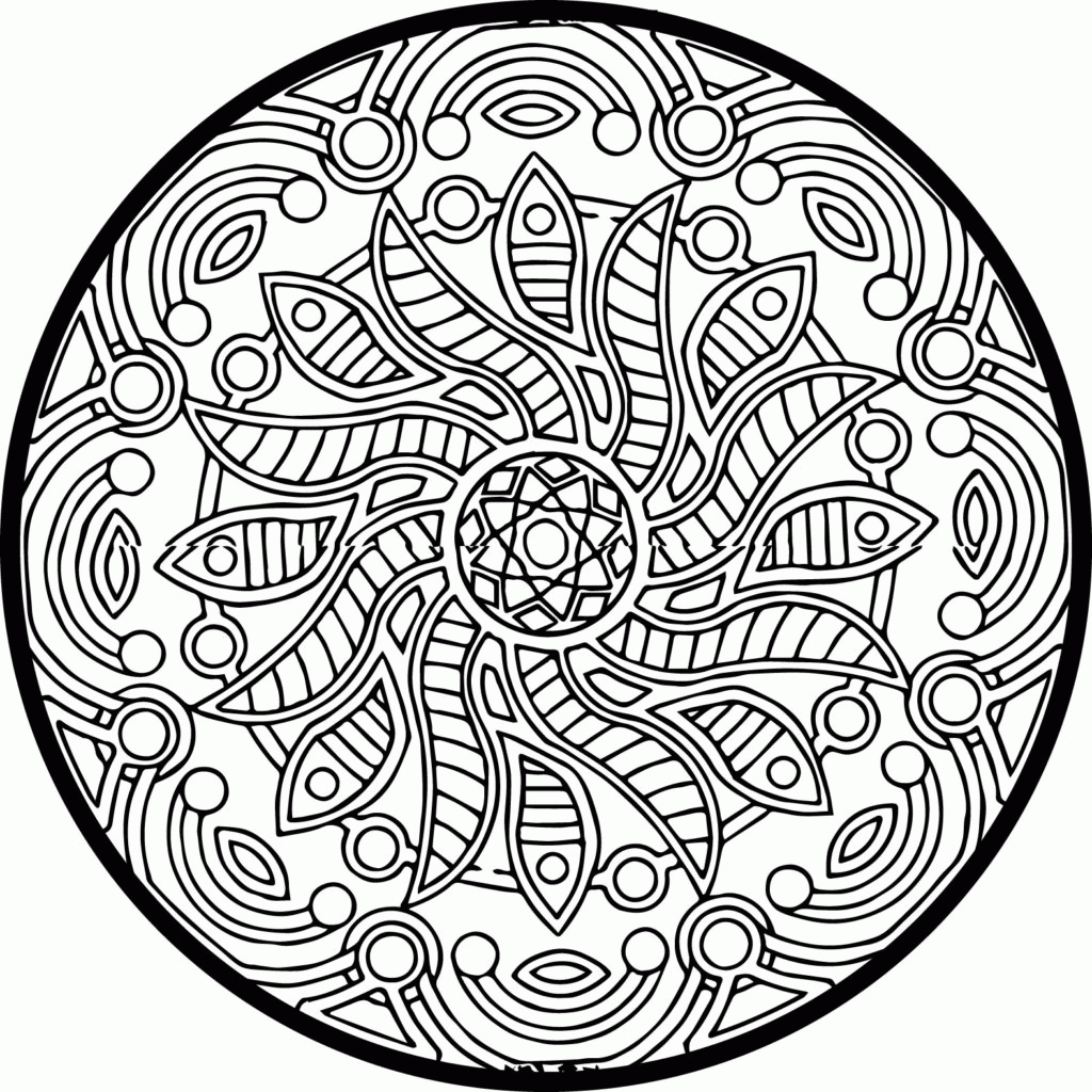 Free Printable Colouring Pages For Adults Uk At Tarvioletblog Blog