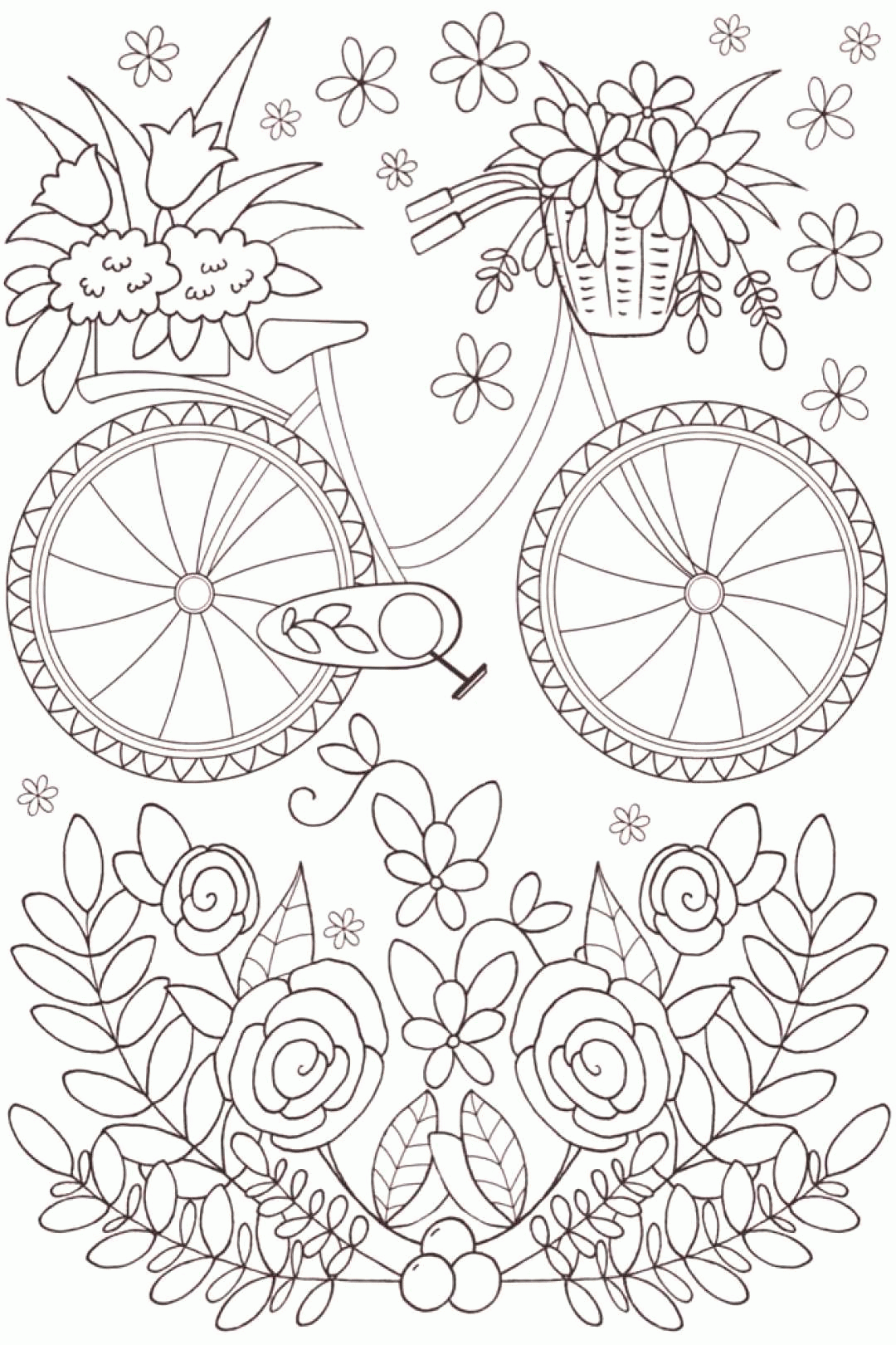 Free Printable Colouring Pages For The Elderly Free Coloring Sheet 