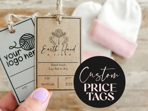 Free Printable Craft Tags Download Free Printable Craft Tags Png 
