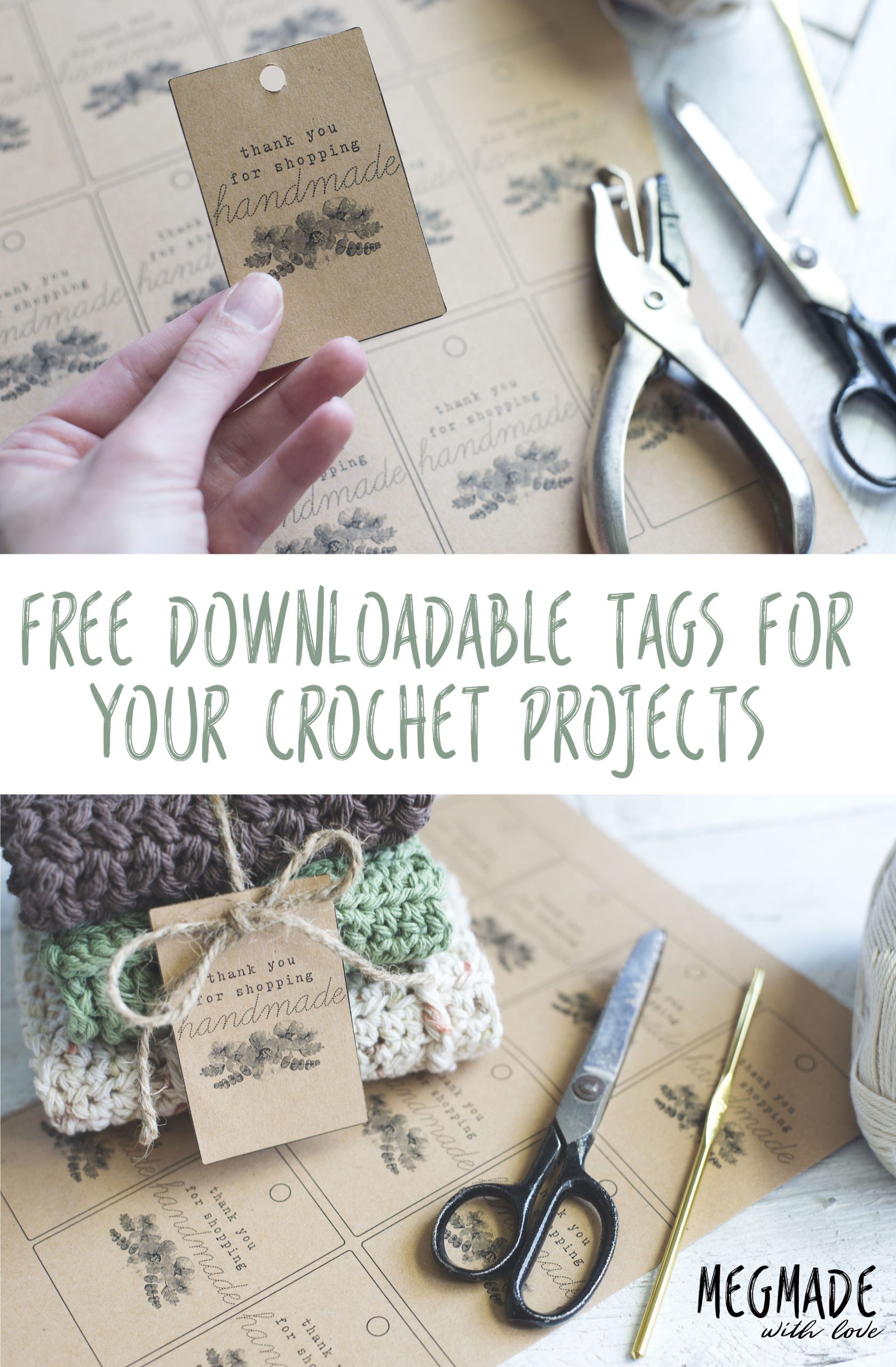 Free Printable Craft Tags Download Free Printable Craft Tags Png 