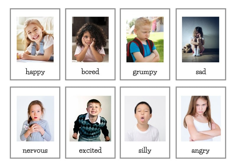 printable emotion cards pdf free