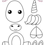 Free Printable Cut Out Activities For Kids