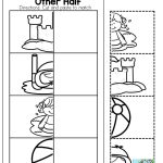 Free Printable Cut Out Activities For Kids