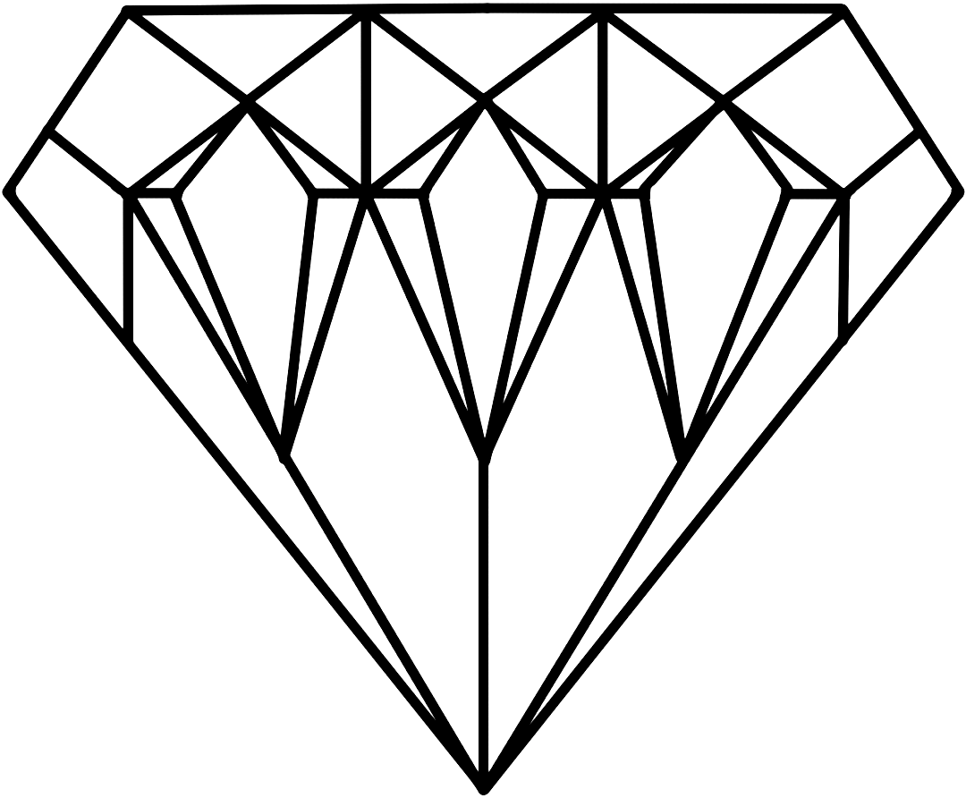Free Printable Diamond Sheets Coloring Page Free Printable Coloring Pages