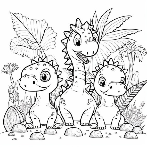 Free Printable Dinosaur Images Download Free Printable Dinosaur Images 