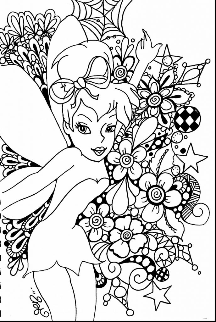 printable coloring pages for adults disney printable coloring pages for adults disney
