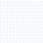 Free Printable Dot Grid Paper With And Without Background Lines