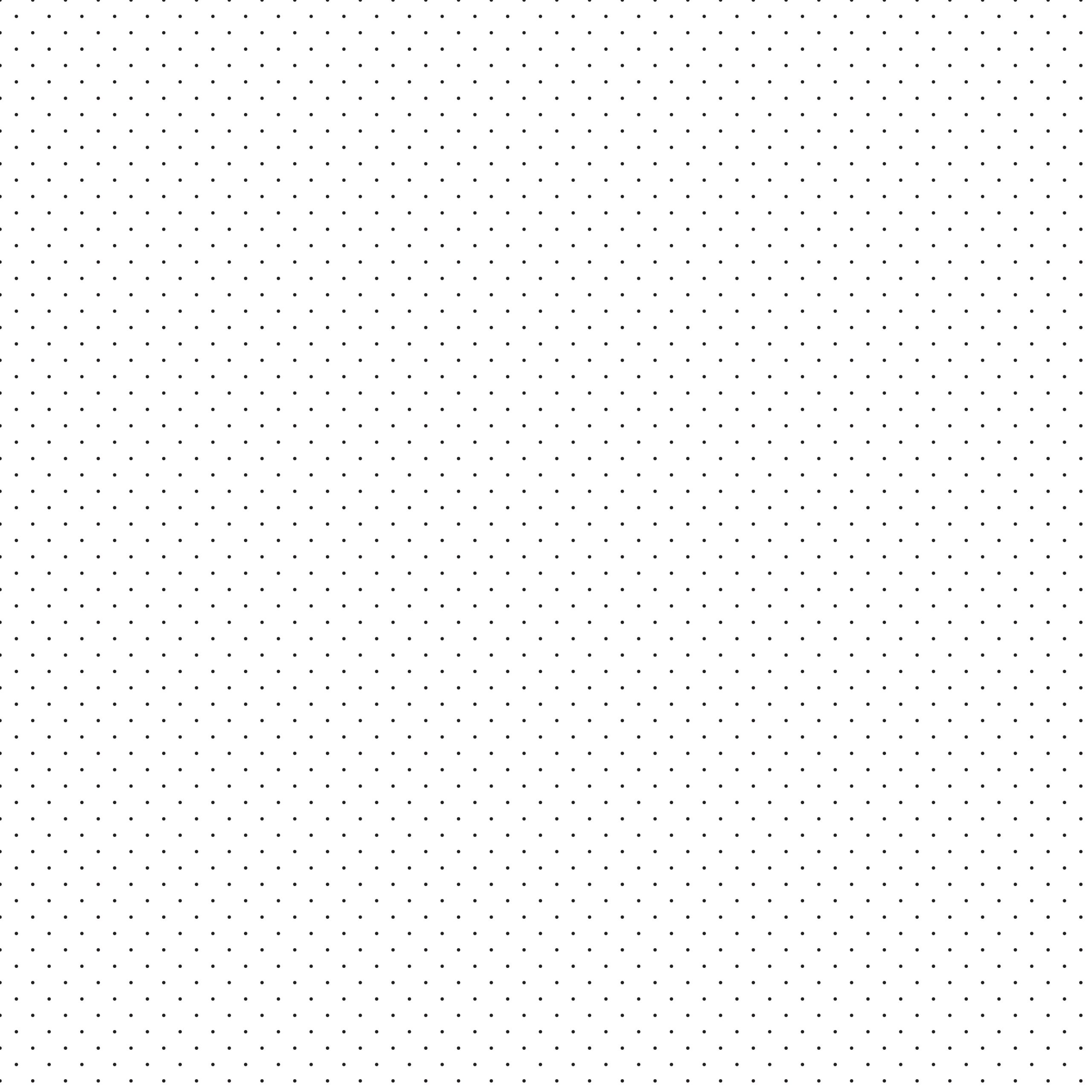printable dotted paper background