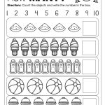 Free Printable End Of Year Activities For Kindergarten Printable