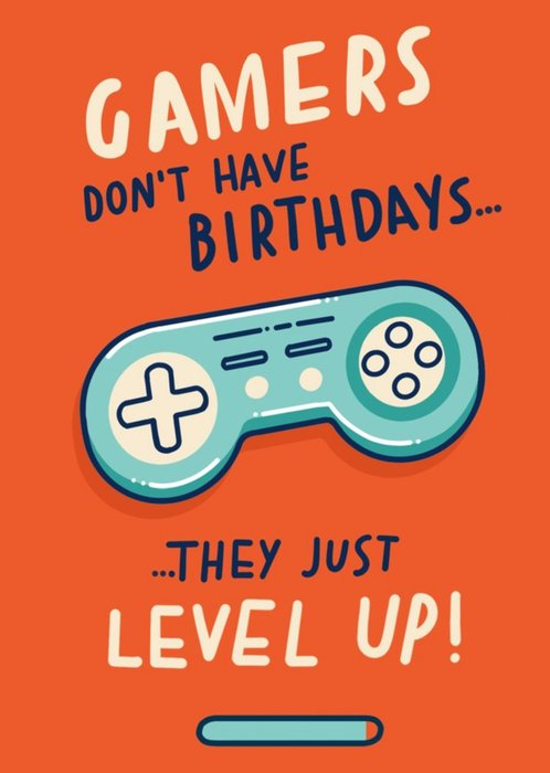 Free Printable Gamer Birthday Cards Kara Creates 52 OFF