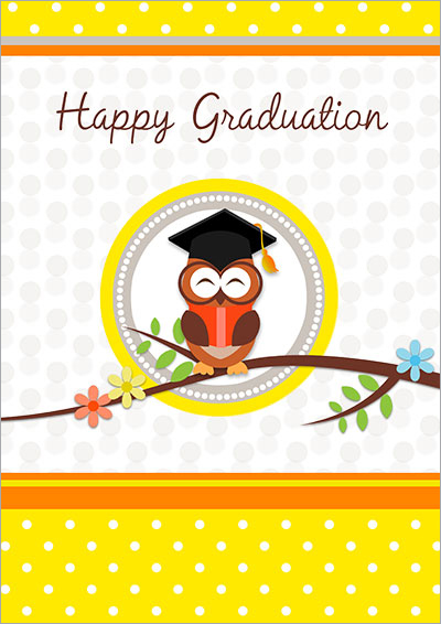printable cards graduation printable cards graduation