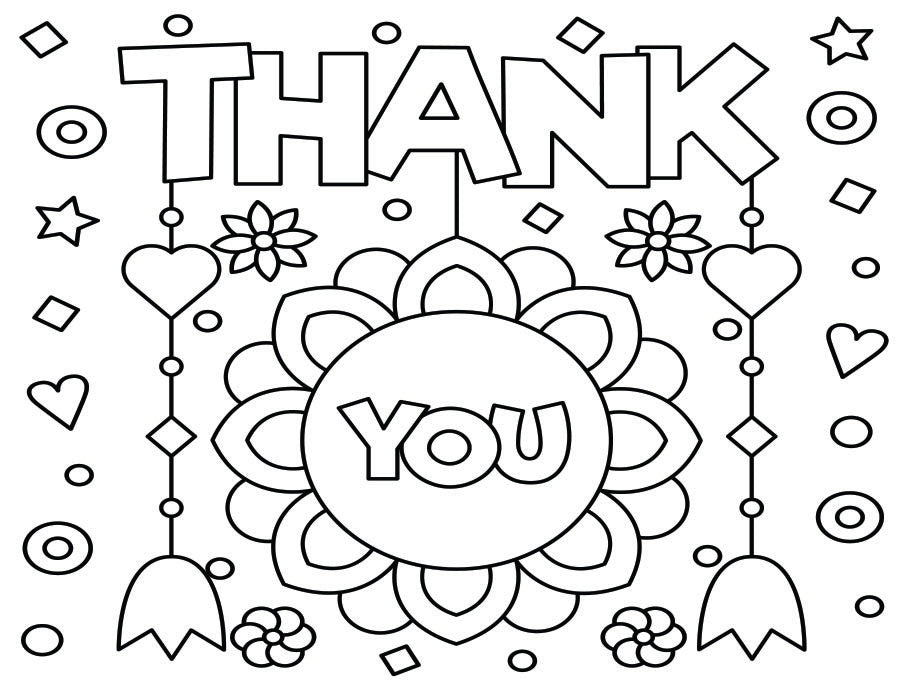 Free Printable Greeting Cards For Coloring Download Free Printable 