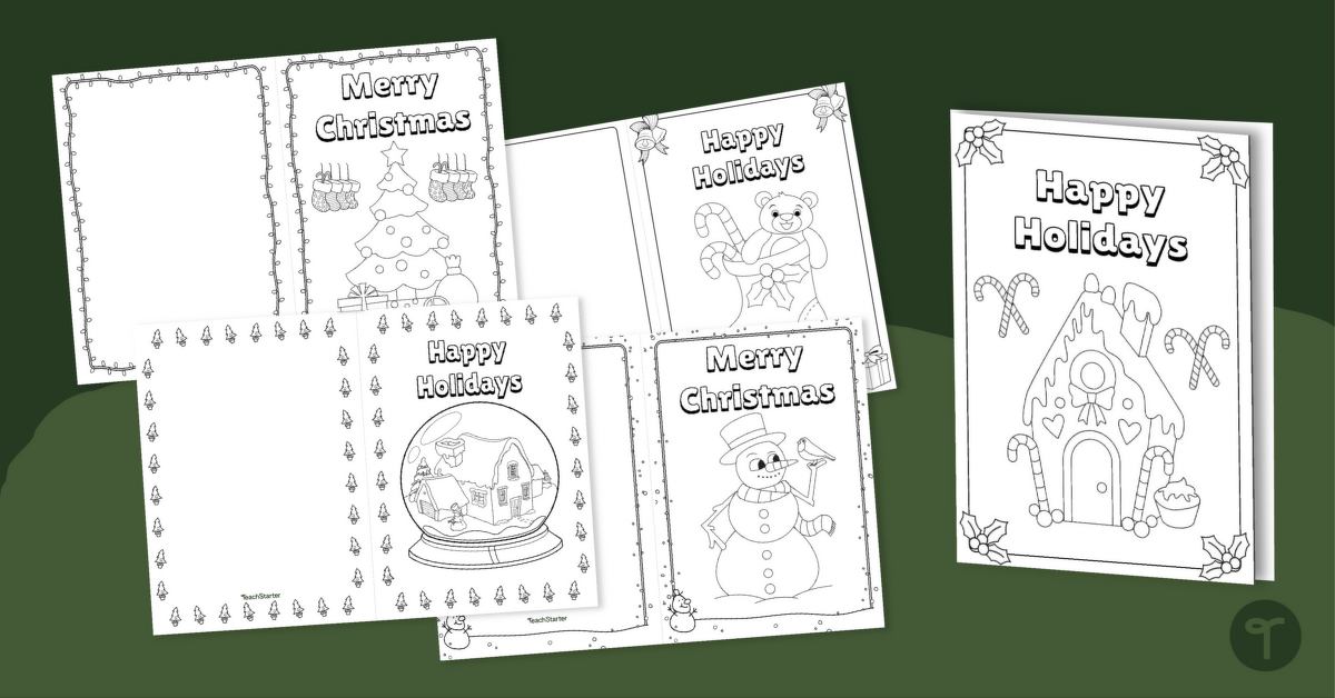 Free Printable Greeting Cards For Coloring Download Free Printable 
