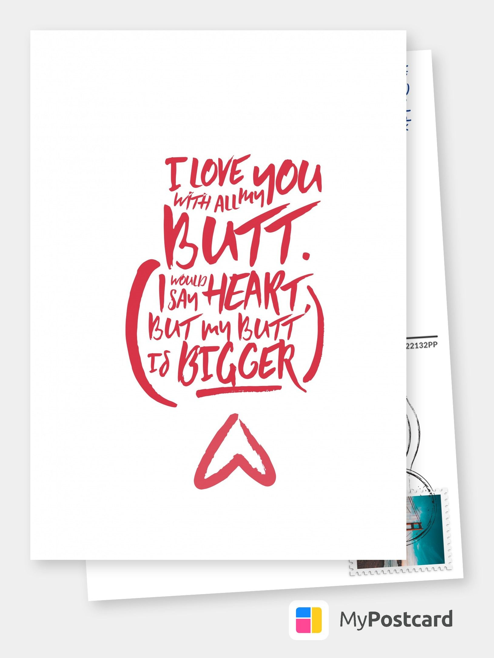 Free Printable I Love You Cards Online Customized Cards Printed 