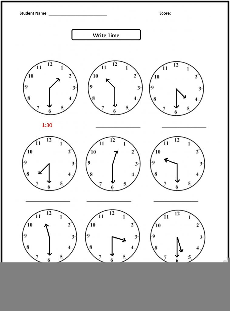 Free Printable Kids Activities 8 28664 Free Printable Kid Free 