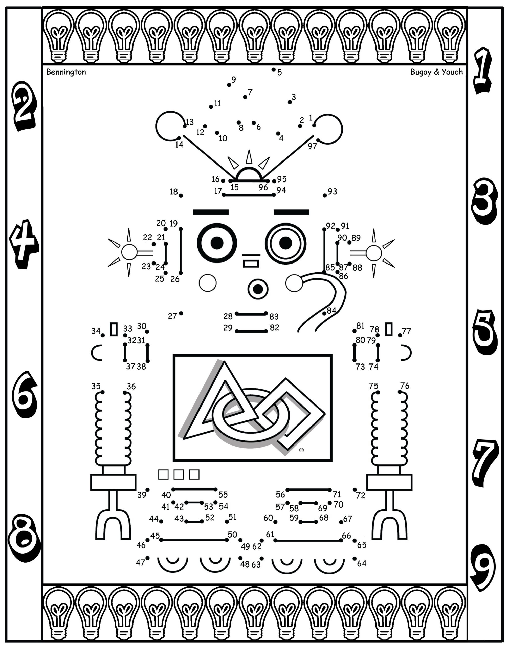 Free Printable Kids Activities Sheets Printable Worksheets