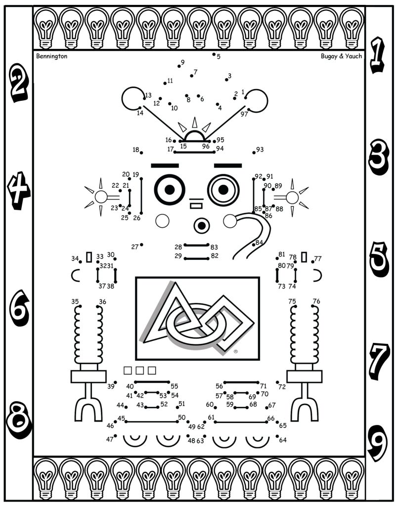 Free Printable Kids Activities Sheets Printable Worksheets