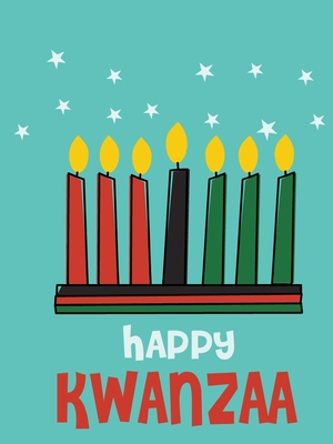 Free Printable Kwanzaa Cards Create And Print Free Printable Kwanzaa 