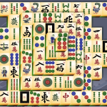 Free Printable Mahjong Cards
