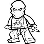 Free Printable Ninja Coloring Pages Coloring Home