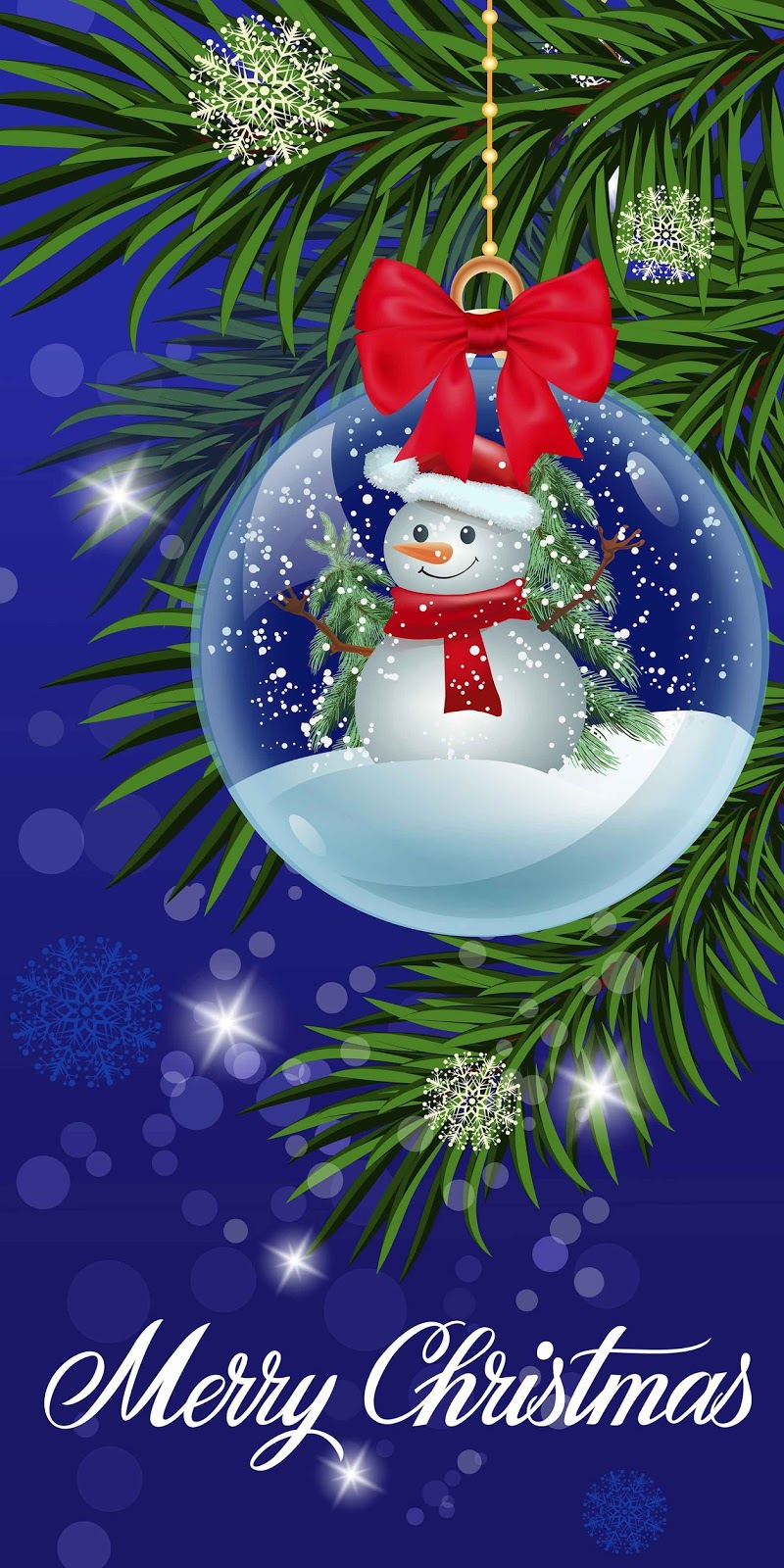 Free Printable Photo Cards Christmas Printable Templates