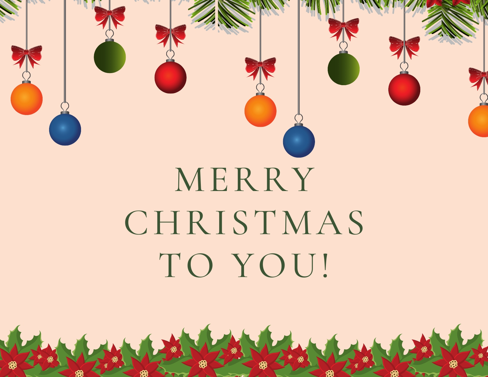 Free Printable Picture Christmas Cards Printable Temp Vrogue co