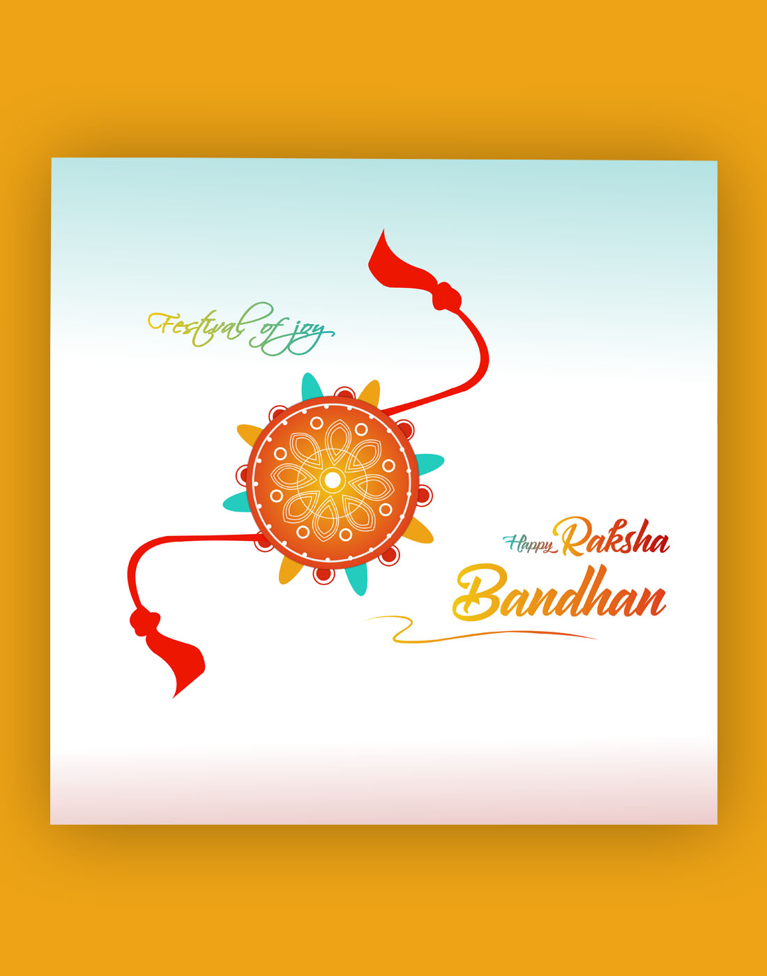 Free Printable Rakhi Cards Pictures Free Templates Printable