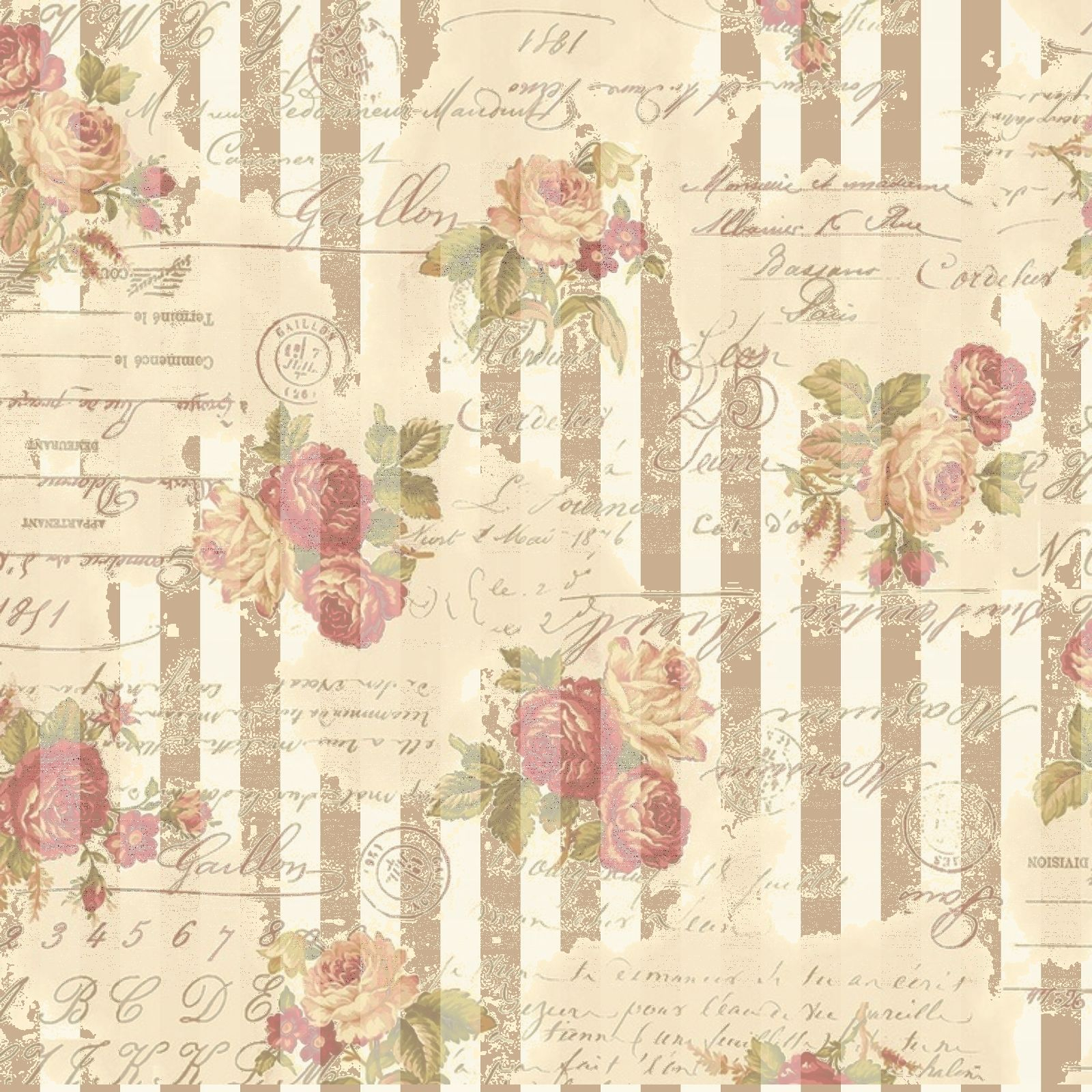 Free Printable Scrapbook Paper Designs Free Printable Vrogue co