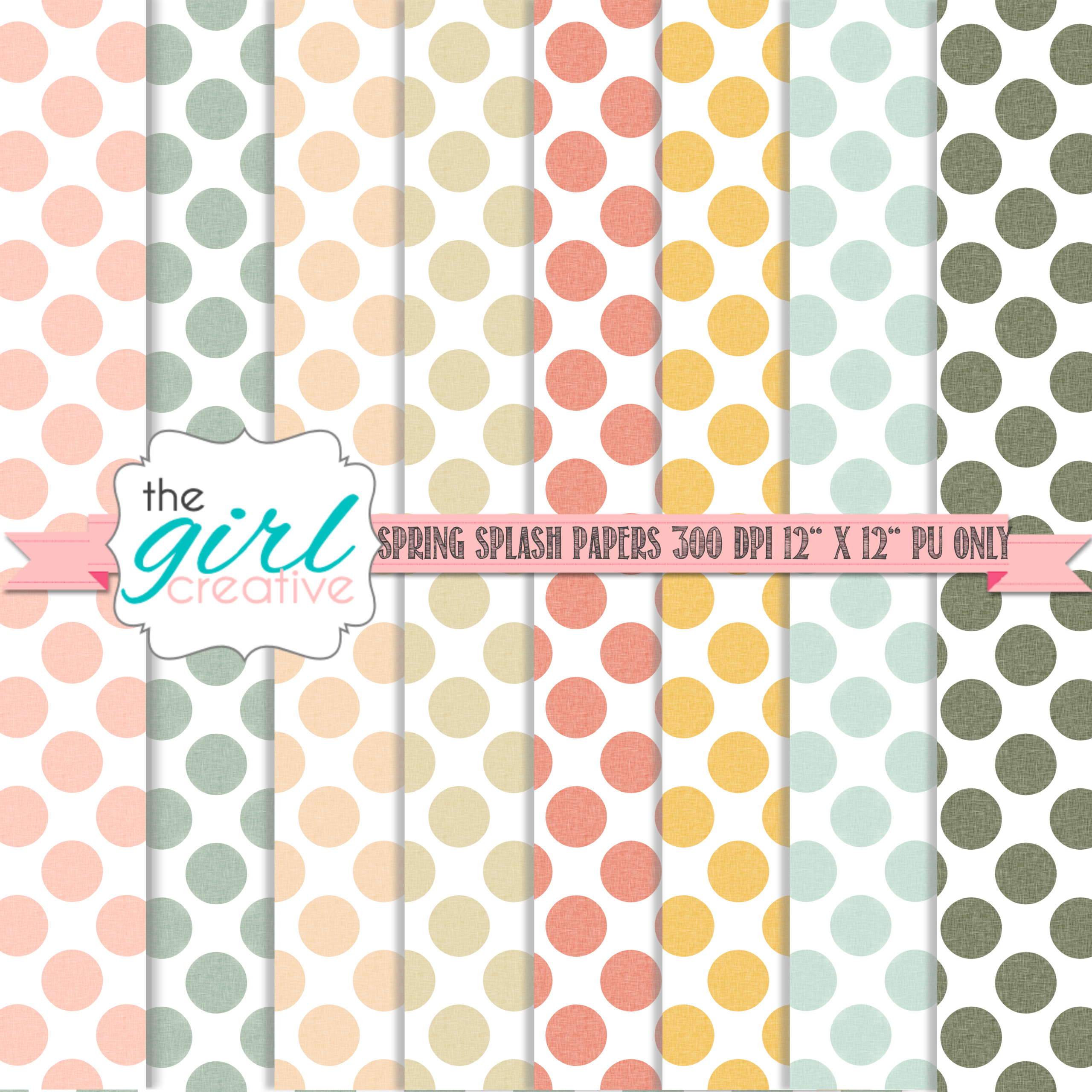 Free Printable Scrapbook Paper Template Printable Templates