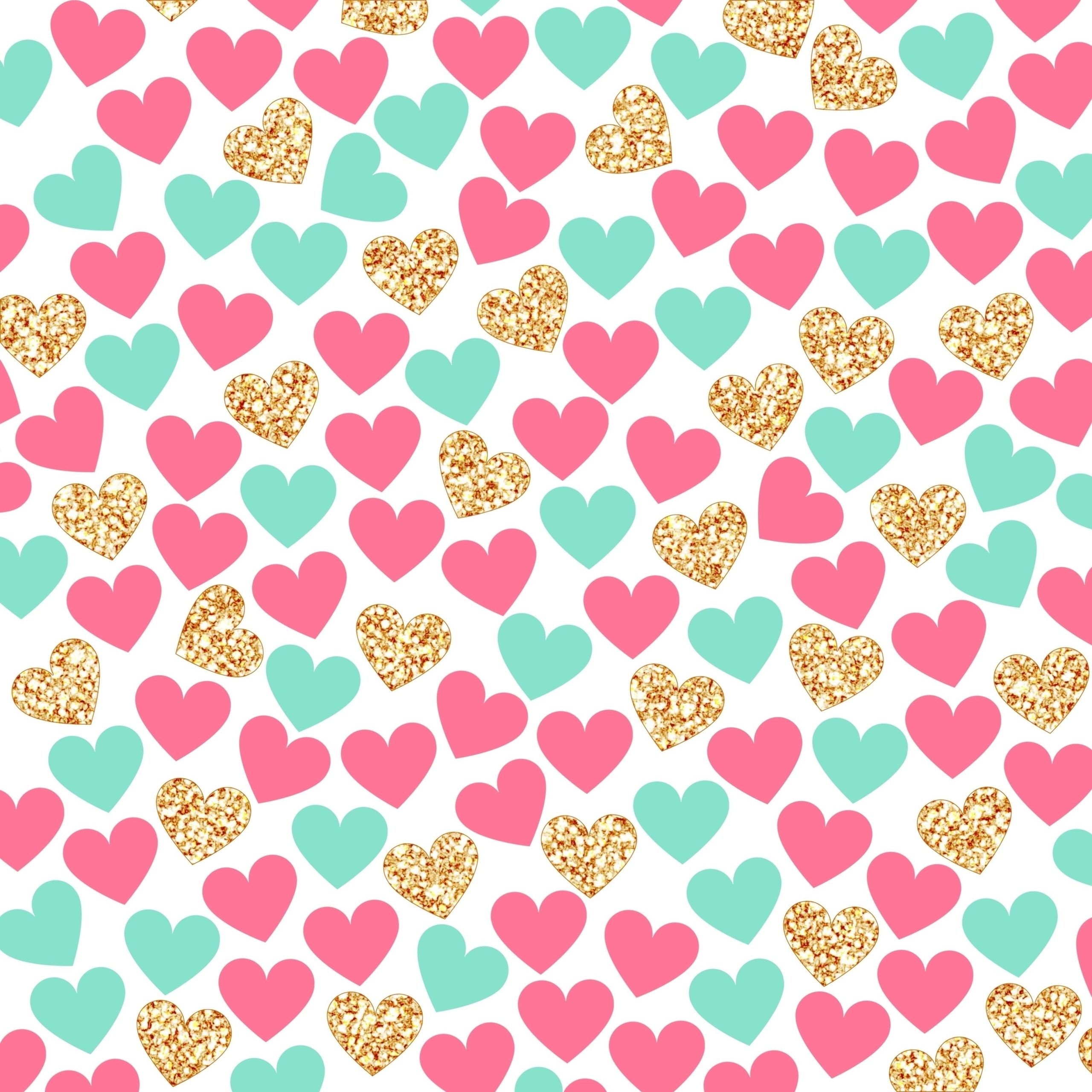 Free Printable Scrapbook Paper Templates Get What You Need