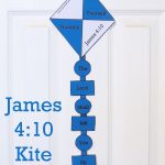 Free Printable Sunday School Crafts Free Printable