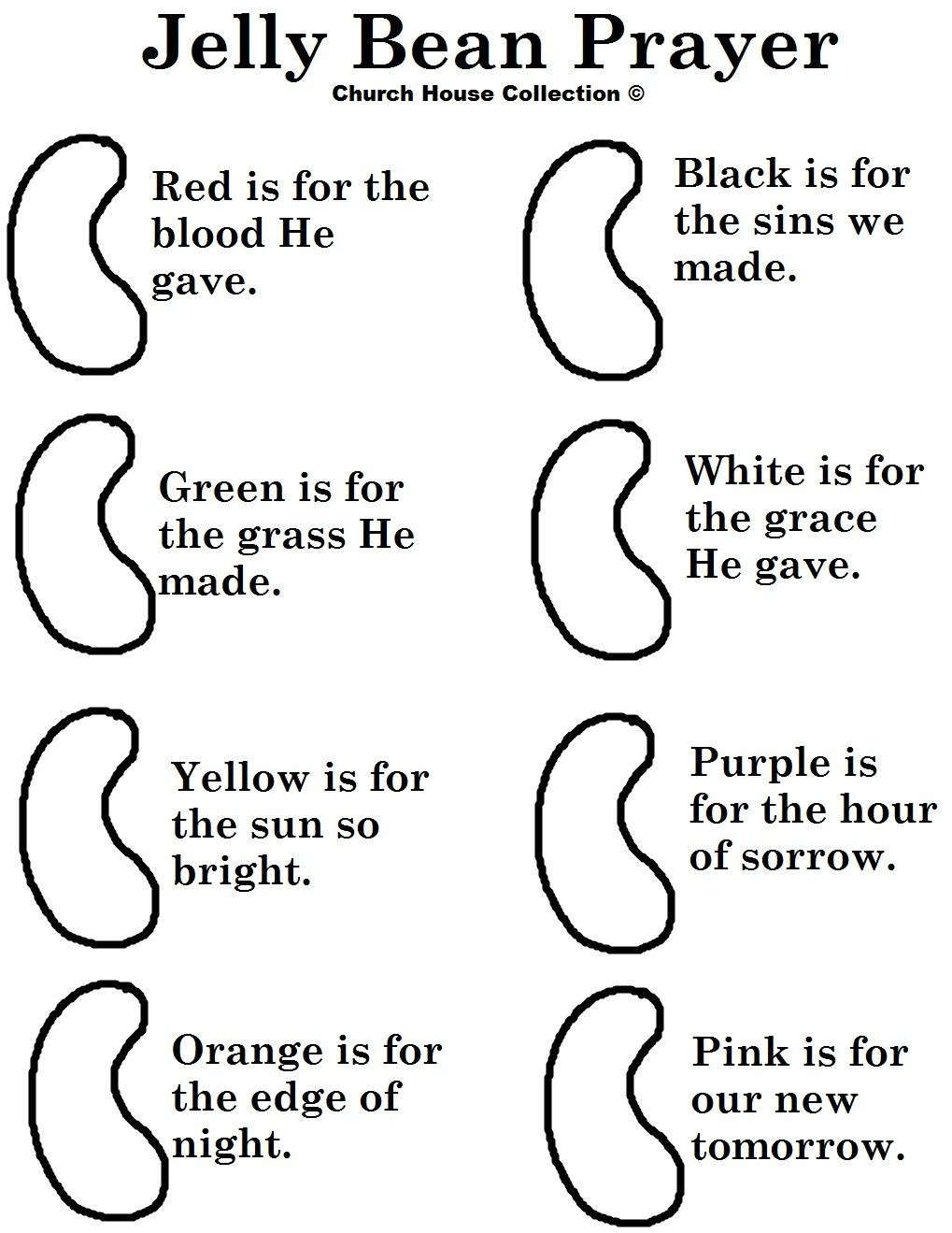 Free Printable Sunday School Crafts Free Printable A To Z