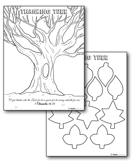 Free Printable Sunday School Crafts Free Printable Vrogue co