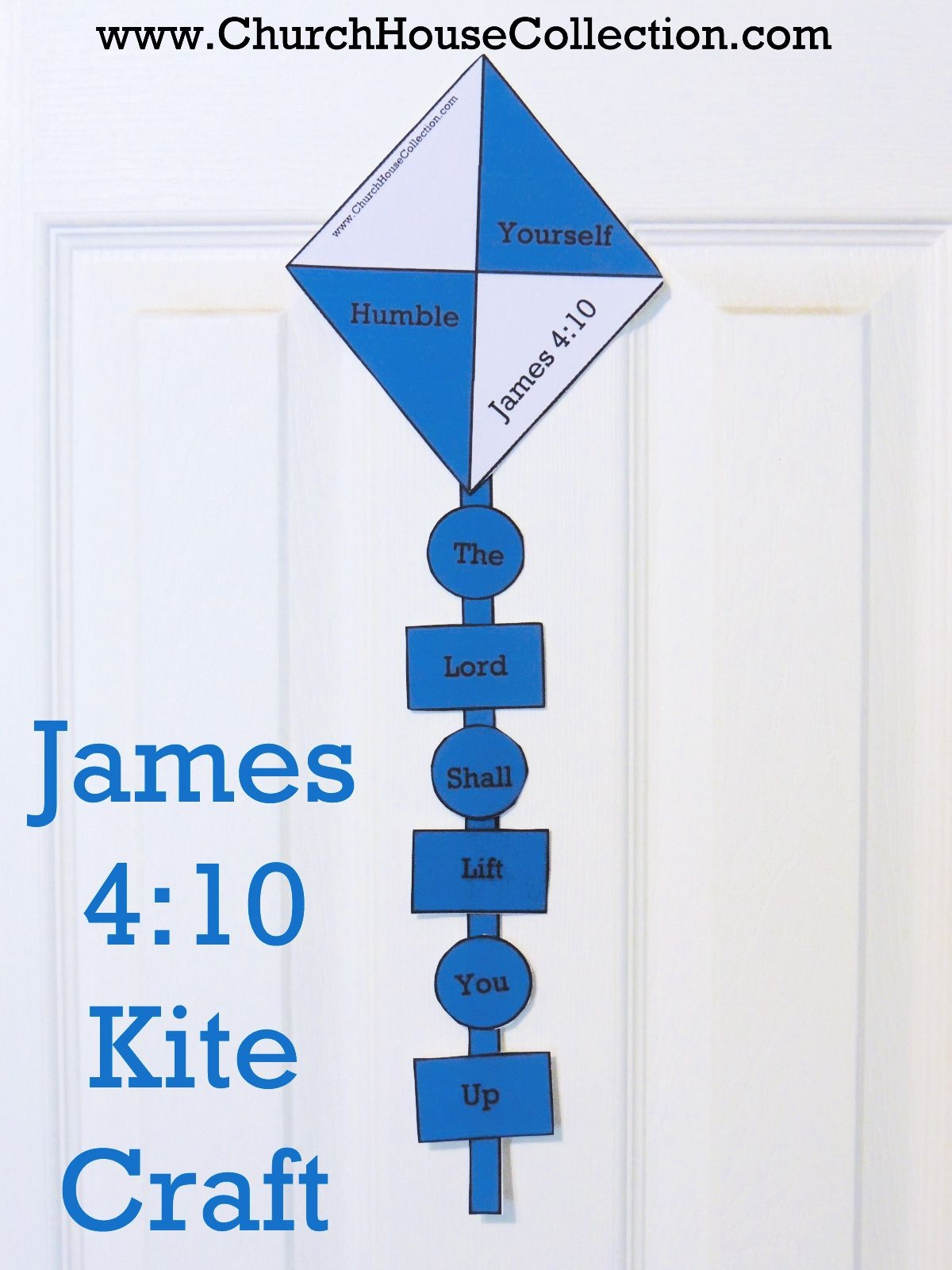free printable sunday school crafts for adults free printable sunday school crafts for adults