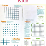 Free Printable Travel Games For Kids Pen And Paper Games Paper Games