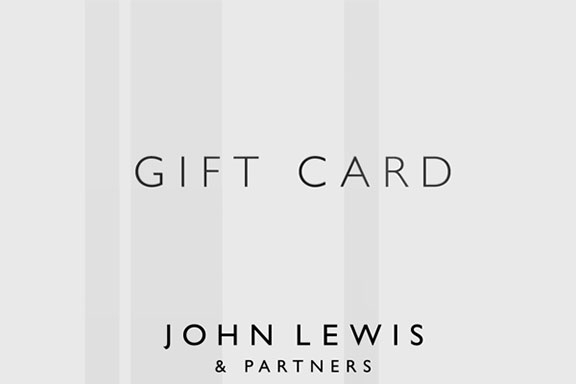 Free Printable Vouchers John Lewis Download Free Printable Vouchers 