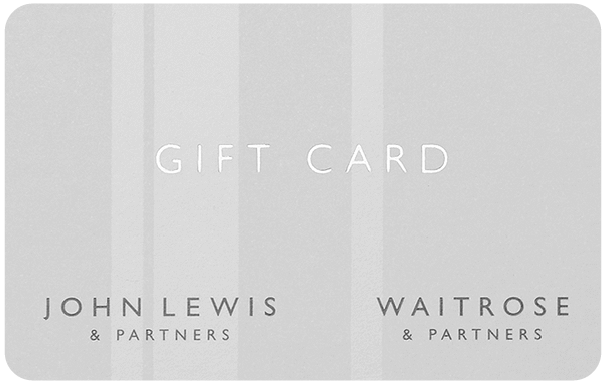 Free Printable Vouchers John Lewis Download Free Printable Vouchers 