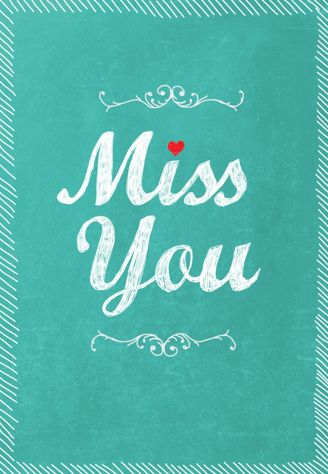 Free Printable We Will Miss You Greeting Cards Free Printable