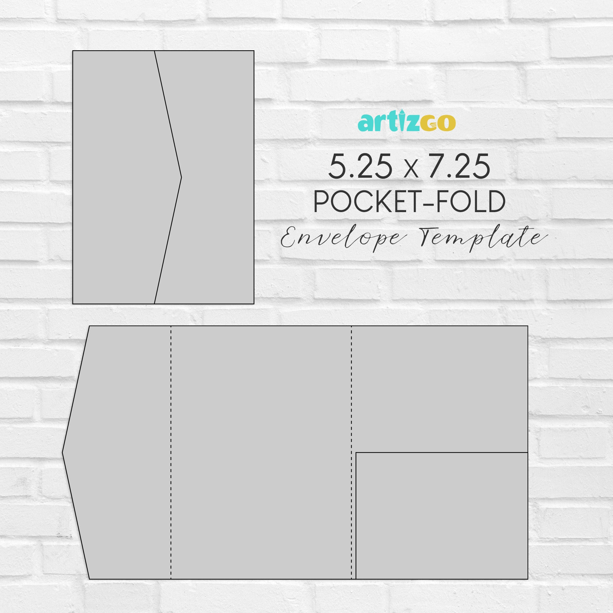 invitation template envelope invitation template envelope