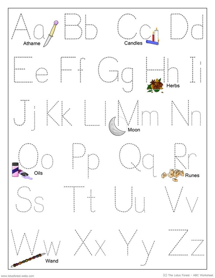 Free Printable Worksheets For 2 Year Olds Printable Worksheets