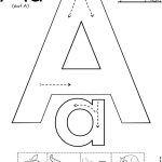 Free Printable Worksheets For 3 Year Olds Fanny Printable