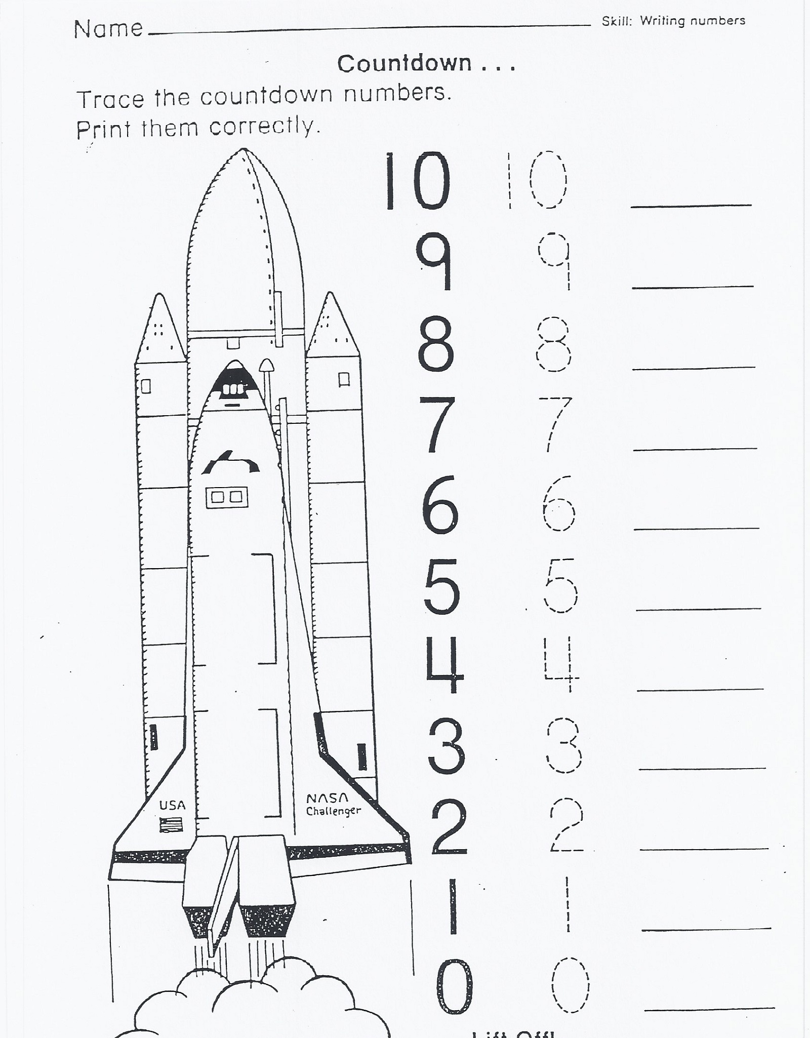 preschool educational activities for 3 year olds printable preschool educational activities for 3 year olds printable